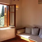 Hanakia Διαμέρισμα *