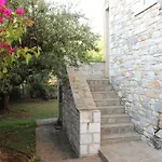 Hanakia Apartmán *