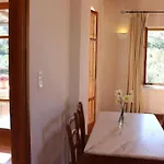 Hanakia Διαμέρισμα Στούπα