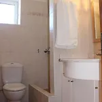 Διαμέρισμα Hanakia Στούπα