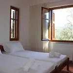 Διαμέρισμα Hanakia *