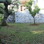 Hanakia דירה Stoúpa