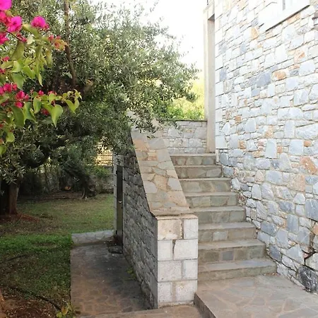 Hanakia Appartement *